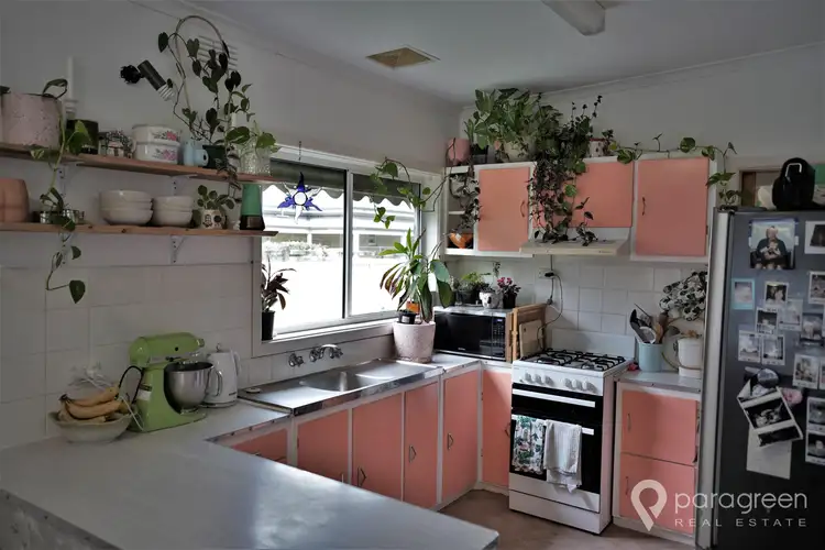 Third view of Homely house listing, 57 Pioneer Street, Foster VIC 3960
