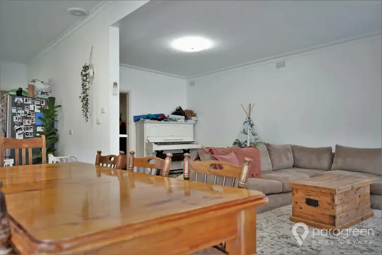 Fifth view of Homely house listing, 57 Pioneer Street, Foster VIC 3960