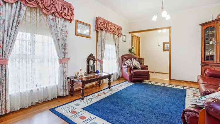 Second view of Homely house listing, 6-8 Barry Street, Cowell SA 5602