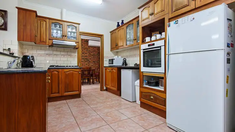 Third view of Homely house listing, 6-8 Barry Street, Cowell SA 5602