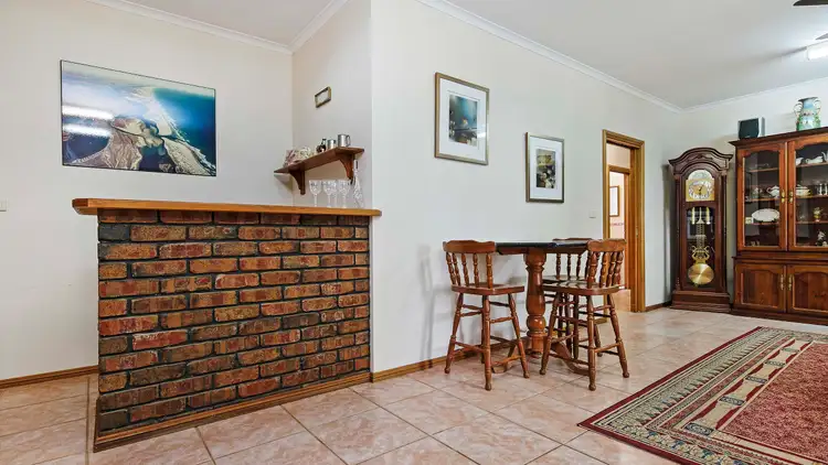 Fourth view of Homely house listing, 6-8 Barry Street, Cowell SA 5602