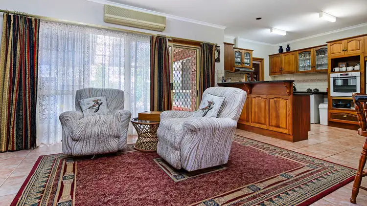 Fifth view of Homely house listing, 6-8 Barry Street, Cowell SA 5602