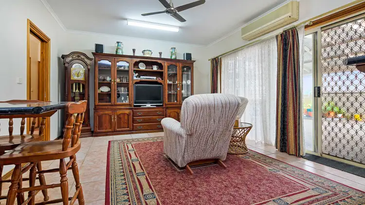 Sixth view of Homely house listing, 6-8 Barry Street, Cowell SA 5602