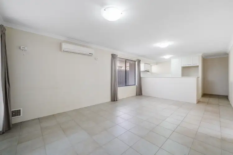 Fourth view of Homely house listing, 6/5 Cabra Avenue, Seville Grove WA 6112