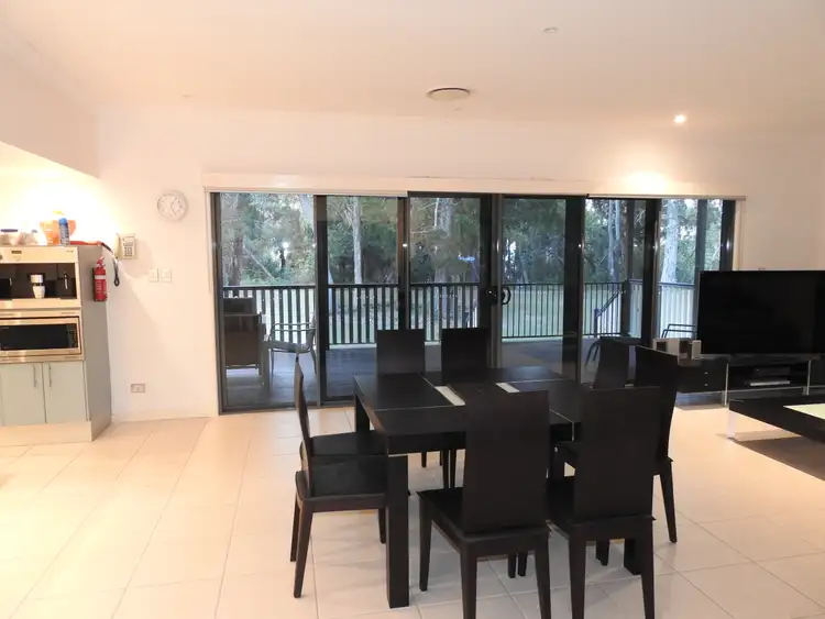 Second view of Homely house listing, 16 Orchid Avenue, Tinnanbar QLD 4650