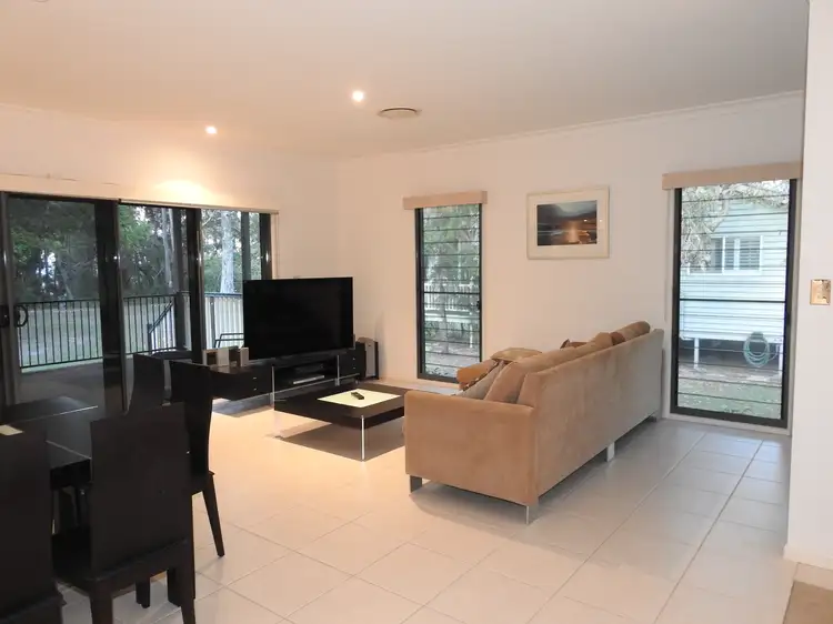 Third view of Homely house listing, 16 Orchid Avenue, Tinnanbar QLD 4650
