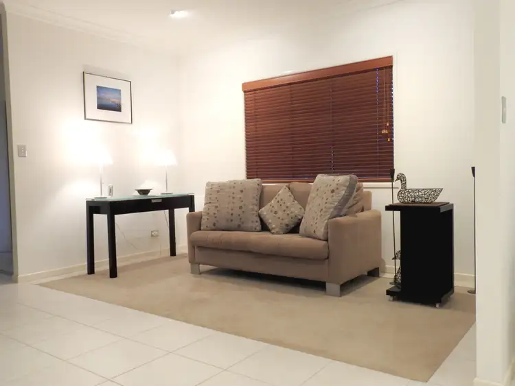 Fourth view of Homely house listing, 16 Orchid Avenue, Tinnanbar QLD 4650
