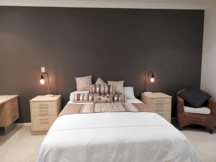 Sixth view of Homely house listing, 16 Orchid Avenue, Tinnanbar QLD 4650