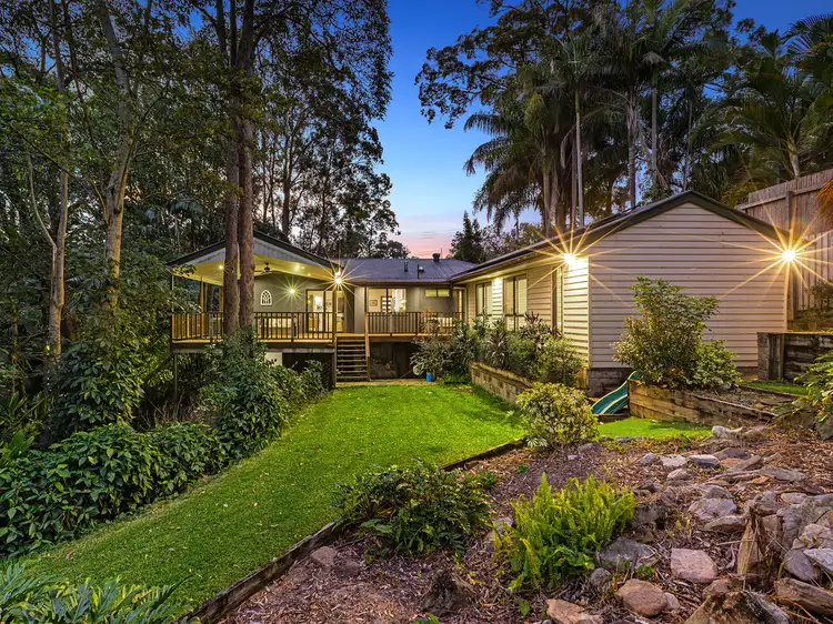Main view of Homely house listing, 71 Cogill Road, Buderim QLD 4556