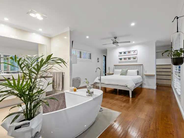 Third view of Homely house listing, 71 Cogill Road, Buderim QLD 4556
