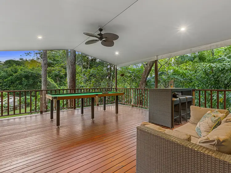 Fourth view of Homely house listing, 71 Cogill Road, Buderim QLD 4556