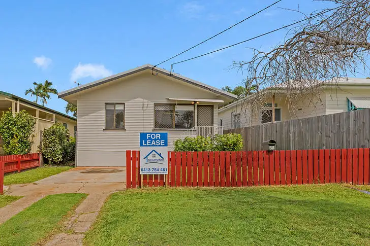 Main view of Homely house listing, 25 Ella Street, Redcliffe QLD 4020