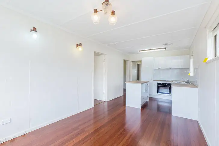 Second view of Homely house listing, 25 Ella Street, Redcliffe QLD 4020