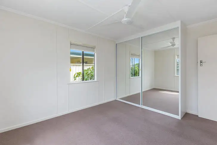 Third view of Homely house listing, 25 Ella Street, Redcliffe QLD 4020