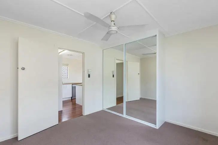 Fourth view of Homely house listing, 25 Ella Street, Redcliffe QLD 4020