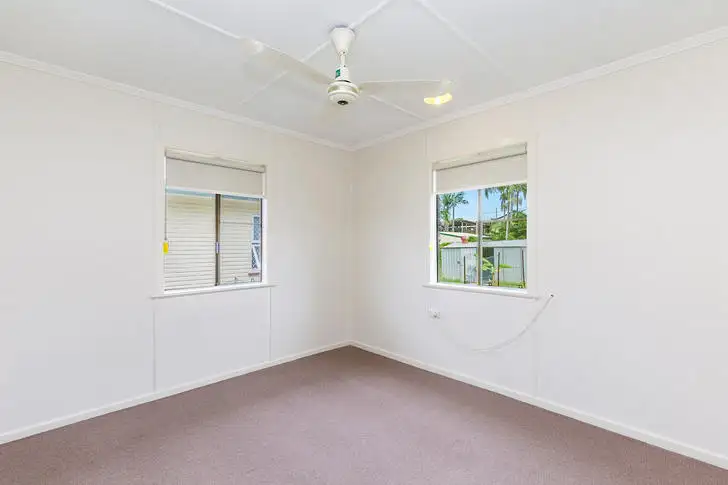 Fifth view of Homely house listing, 25 Ella Street, Redcliffe QLD 4020