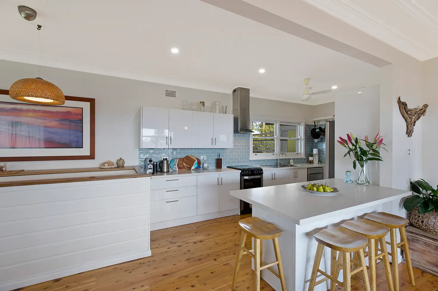Main view of Homely house listing, 28 Tumbi Road, Tumbi Umbi NSW 2261