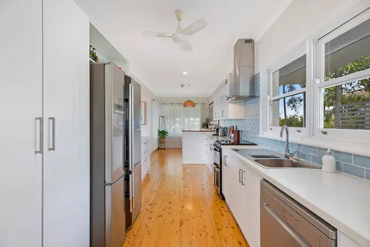 Second view of Homely house listing, 28 Tumbi Road, Tumbi Umbi NSW 2261