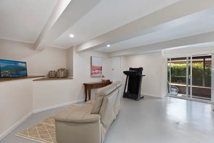 Sixth view of Homely house listing, 28 Tumbi Road, Tumbi Umbi NSW 2261