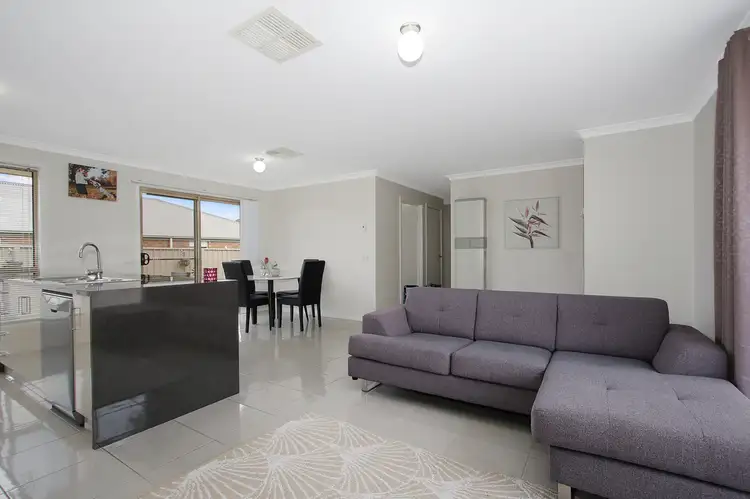 Main view of Homely house listing, 28 Algona Road, Springdale Heights NSW 2641