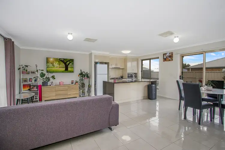 Third view of Homely house listing, 28 Algona Road, Springdale Heights NSW 2641