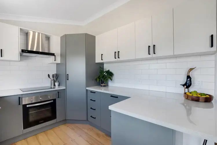 Sixth view of Homely house listing, 11 Baxter Street, Mackay QLD 4740