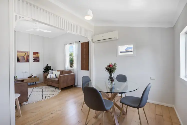 Seventh view of Homely house listing, 11 Baxter Street, Mackay QLD 4740