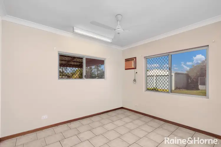 Seventh view of Homely house listing, 14 Gowrie Street, Mourilyan QLD 4858