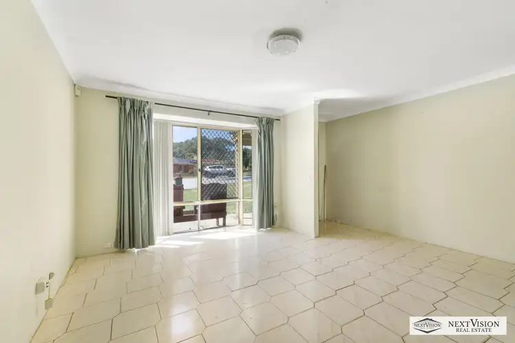 Fourth view of Homely house listing, 15 Ophir Court, Hamilton Hill WA 6163