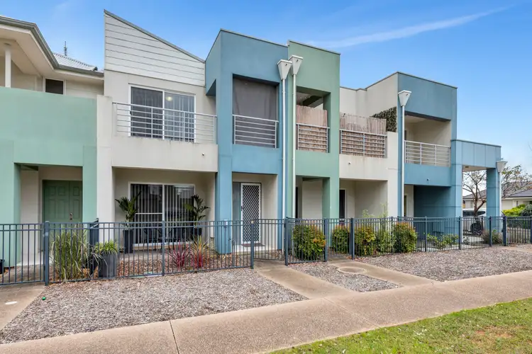 14 Incante Lane, Munno Para SA 5115