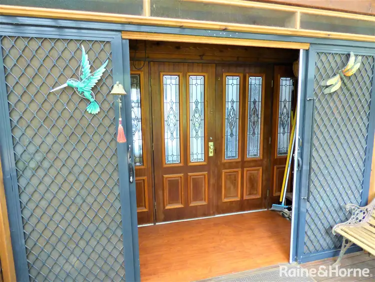 Third view of Homely house listing, 44 Glaspy Road, Malanda QLD 4885