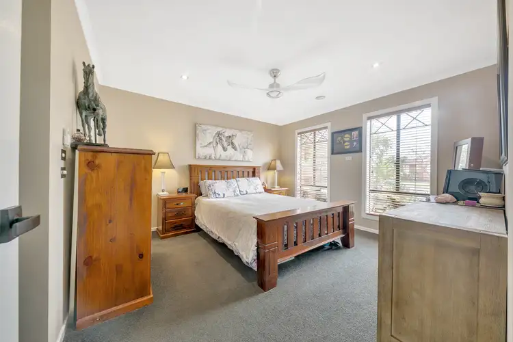 Third view of Homely house listing, 81 Harmony Drive, Tarneit VIC 3029