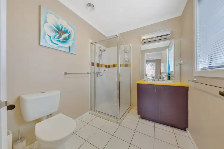 Fourth view of Homely house listing, 81 Harmony Drive, Tarneit VIC 3029
