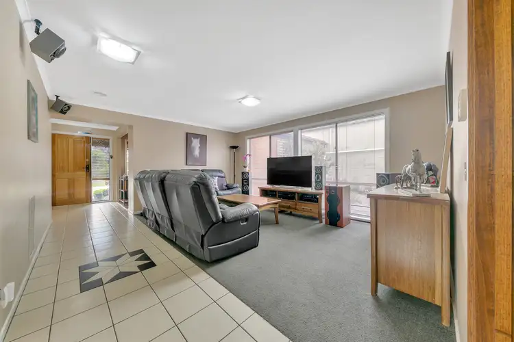 Sixth view of Homely house listing, 81 Harmony Drive, Tarneit VIC 3029