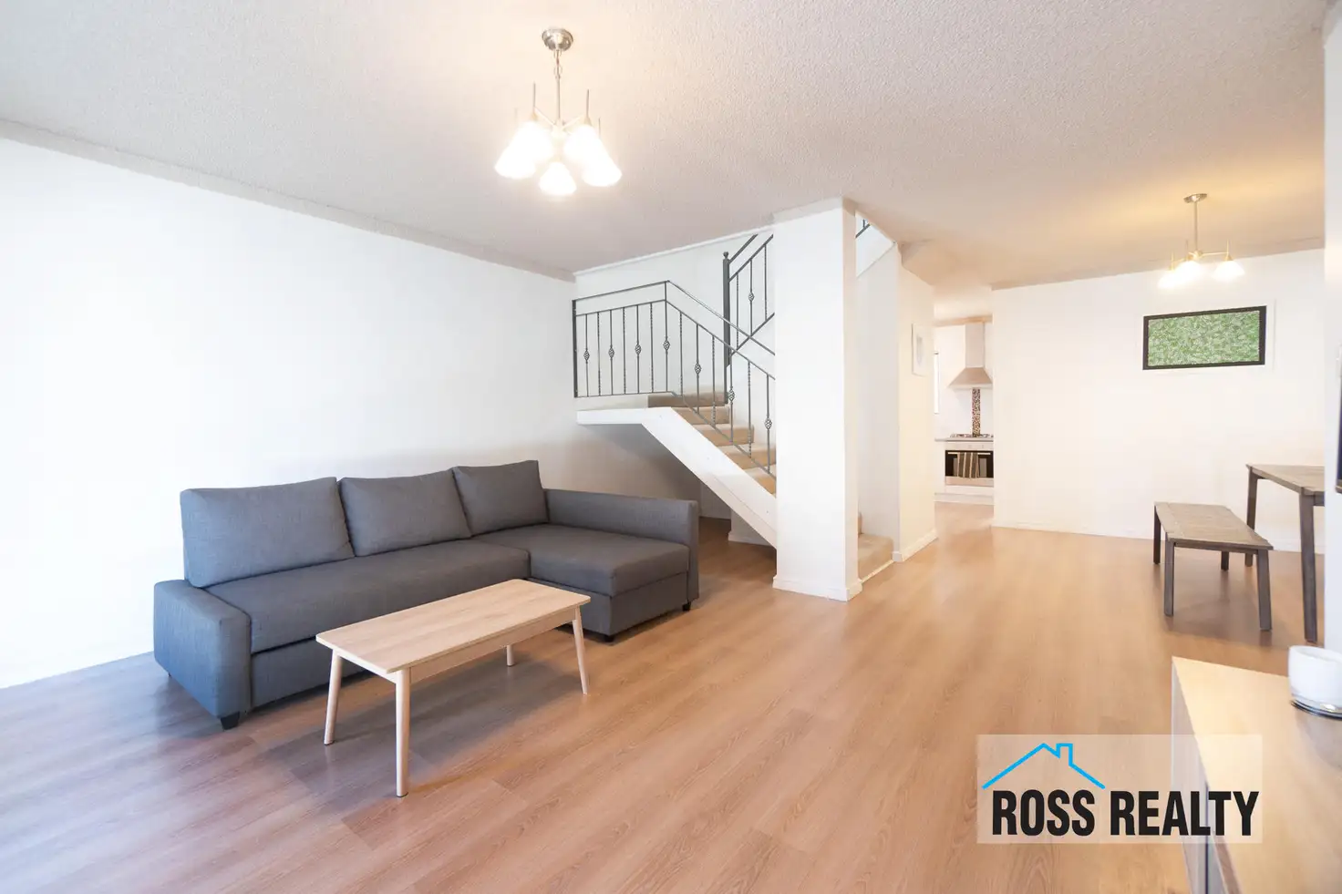 Main view of Homely townhouse listing, 7/2 Strutt Way, Noranda WA 6062