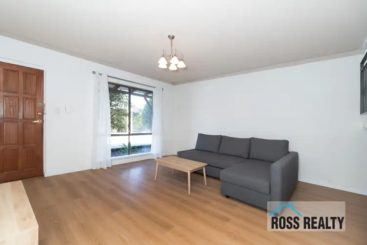 Fourth view of Homely townhouse listing, 7/2 Strutt Way, Noranda WA 6062