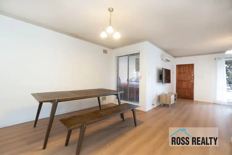 Fifth view of Homely townhouse listing, 7/2 Strutt Way, Noranda WA 6062