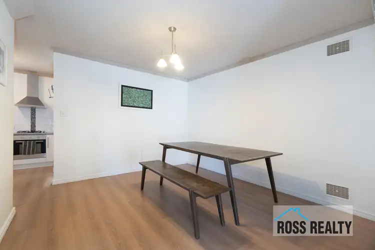 Sixth view of Homely townhouse listing, 7/2 Strutt Way, Noranda WA 6062