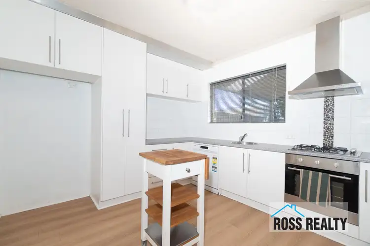 Seventh view of Homely townhouse listing, 7/2 Strutt Way, Noranda WA 6062