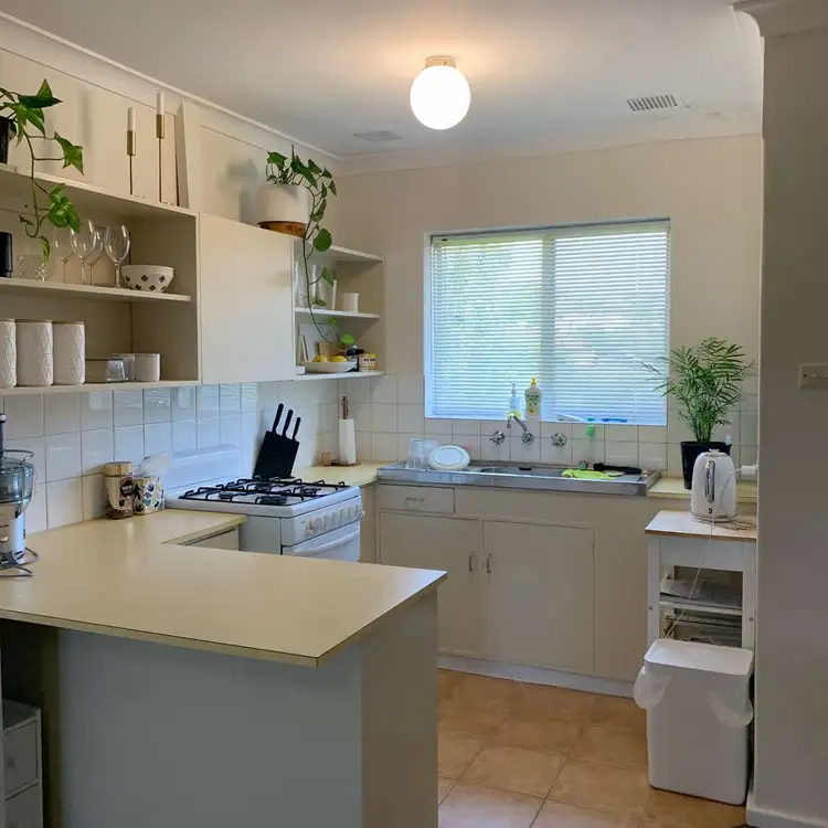 18/33 Point Walter Road, Bicton WA 6157