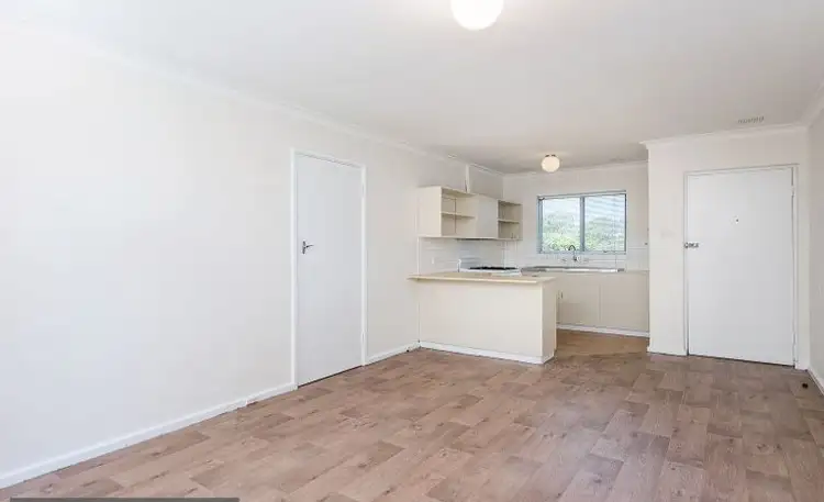 Sixth view of Homely house listing, 18/33 Point Walter Road, Bicton WA 6157