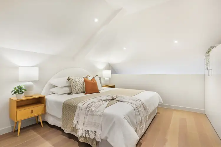 Seventh view of Homely apartment listing, 2211/9 Eric Road, Artarmon NSW 2064