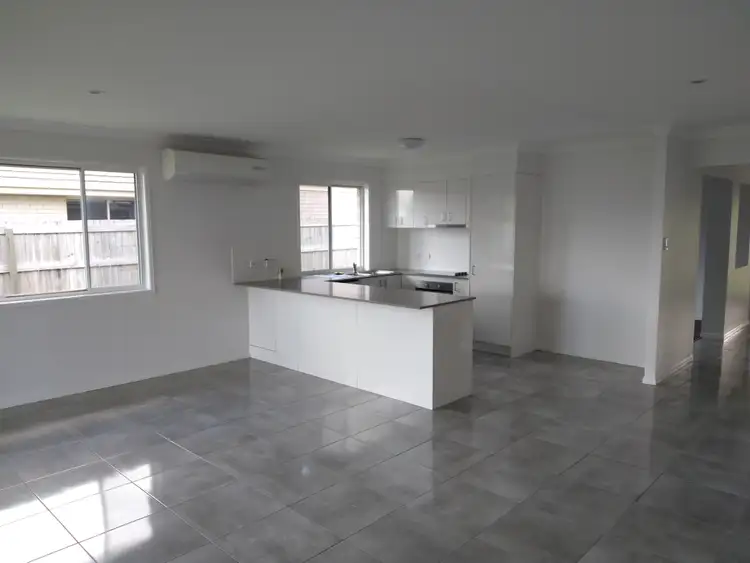 Third view of Homely house listing, 14 Wesley Way, Gleneagle QLD 4285