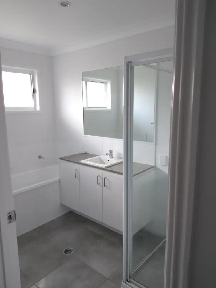 Sixth view of Homely house listing, 14 Wesley Way, Gleneagle QLD 4285