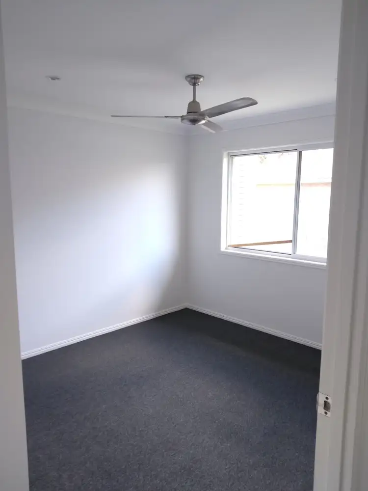 Seventh view of Homely house listing, 14 Wesley Way, Gleneagle QLD 4285