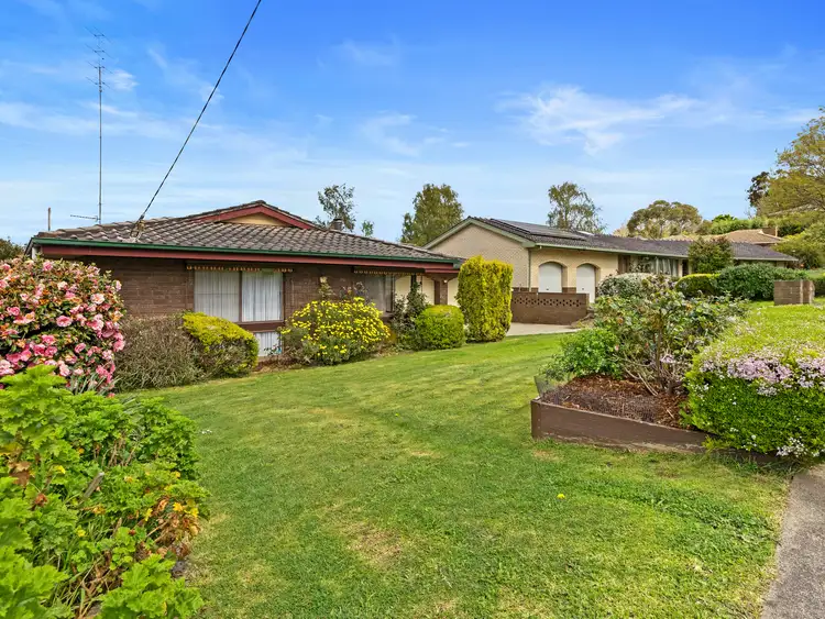 Third view of Homely house listing, 22 Lee Parade, Leongatha VIC 3953