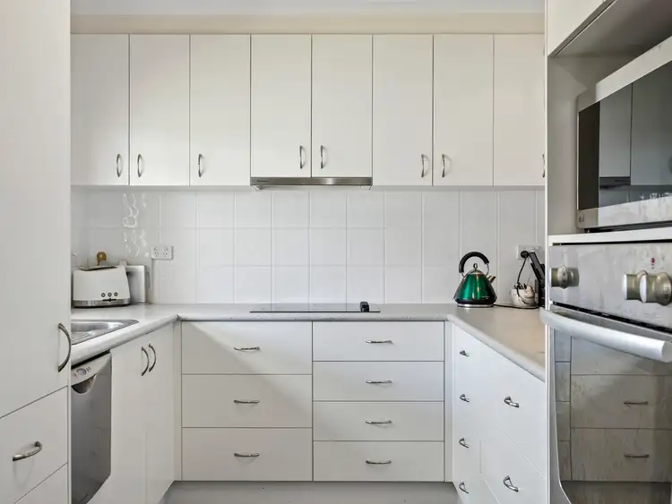 Fifth view of Homely house listing, 22 Lee Parade, Leongatha VIC 3953