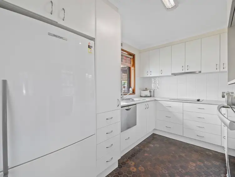 Sixth view of Homely house listing, 22 Lee Parade, Leongatha VIC 3953