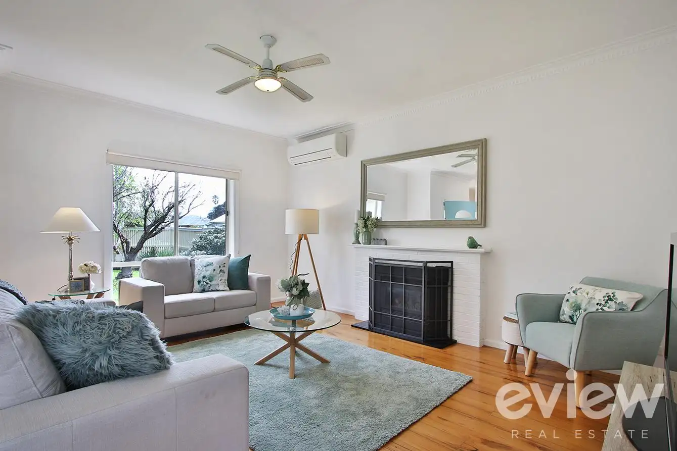 Main view of Homely house listing, 70 Fraser Avenue, Edithvale VIC 3196