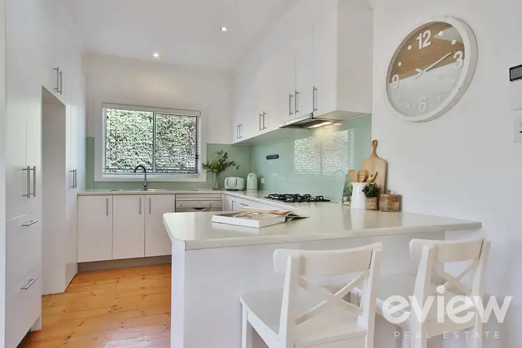 Third view of Homely house listing, 70 Fraser Avenue, Edithvale VIC 3196